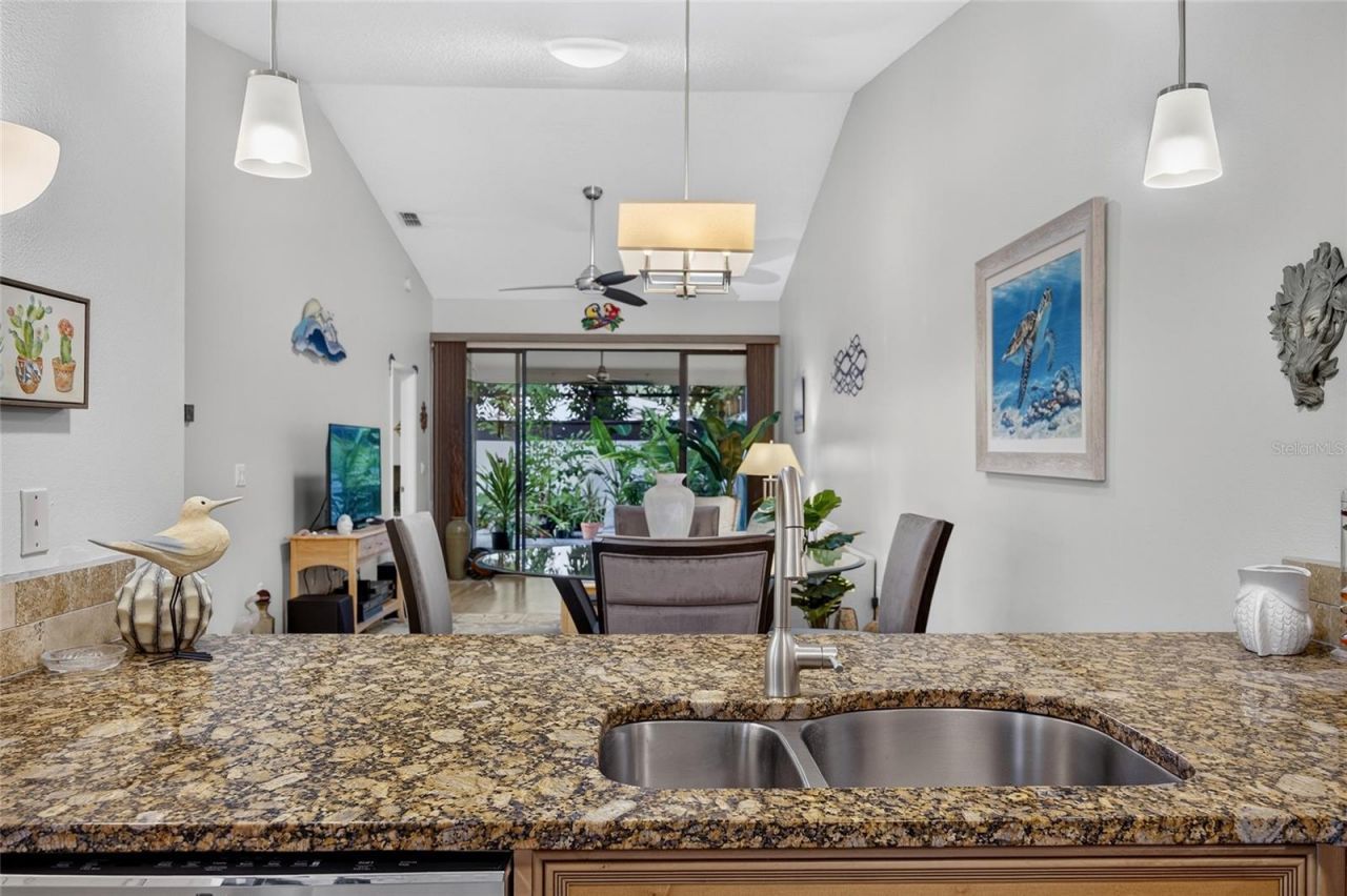4307 Park Lake Terrace N, Bradenton, FL 34209 Photo