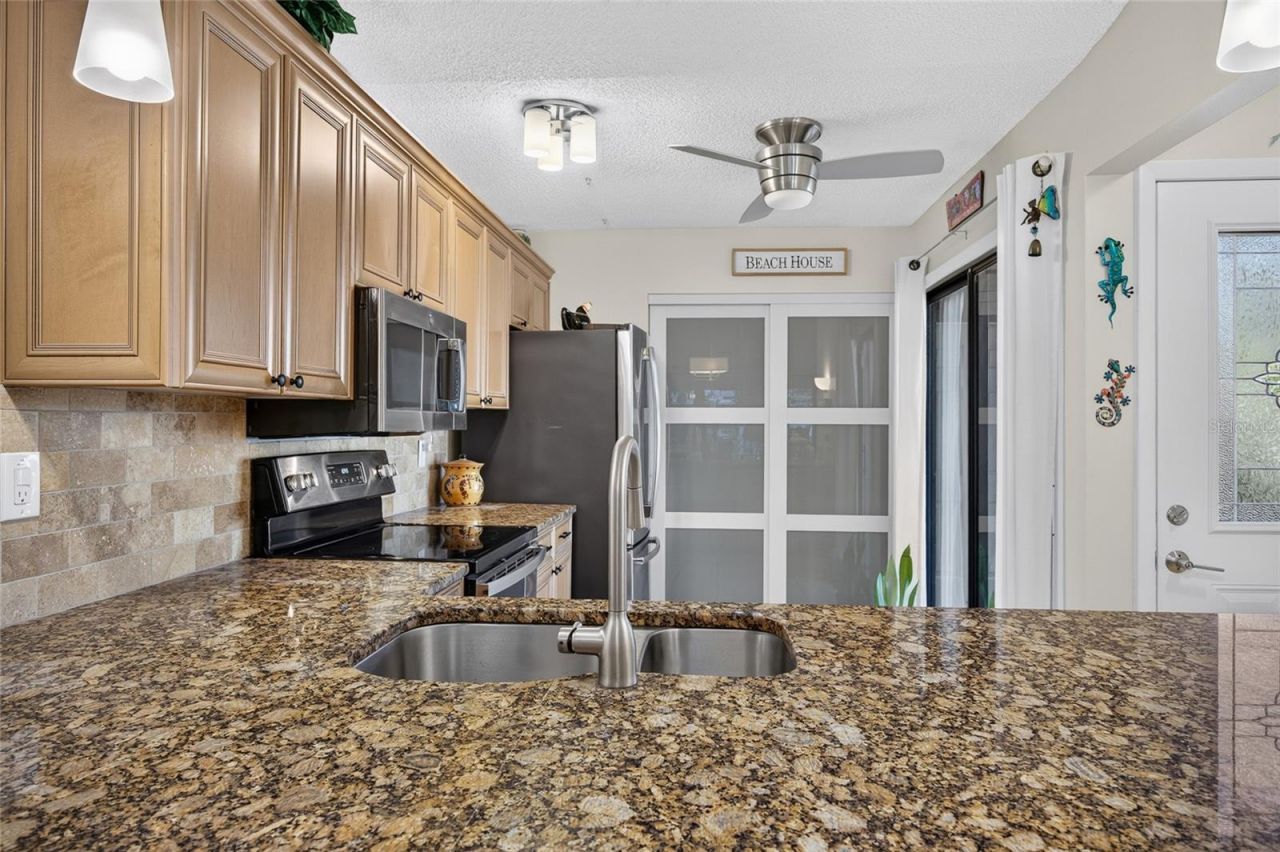 4307 Park Lake Terrace N, Bradenton, FL 34209 Photo