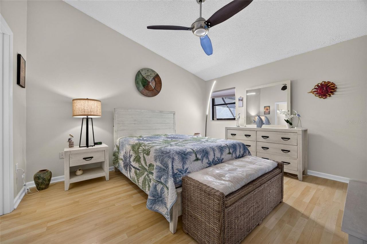 4307 Park Lake Terrace N, Bradenton, FL 34209 Photo