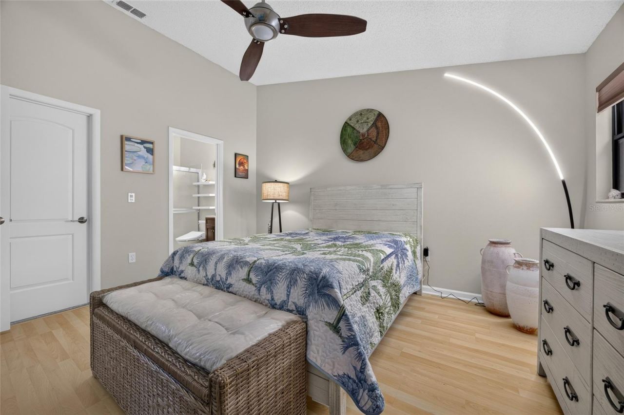 4307 Park Lake Terrace N, Bradenton, FL 34209 Photo