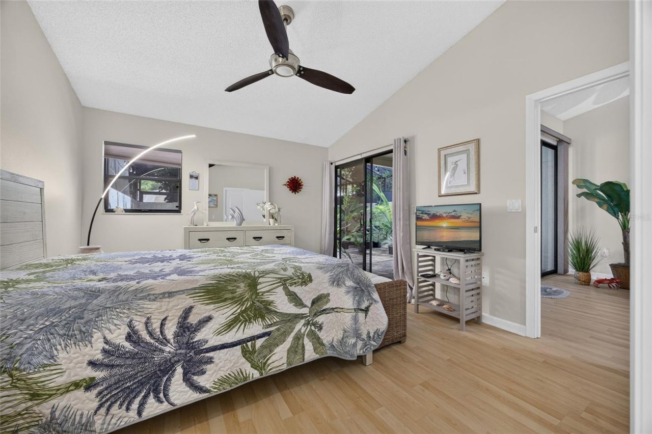 4307 Park Lake Terrace N, Bradenton, FL 34209 Photo