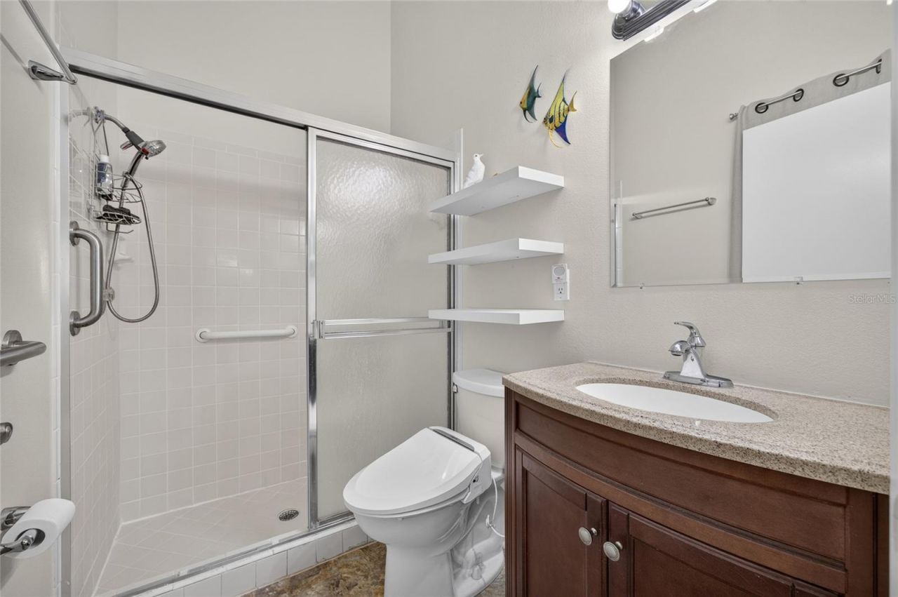 4307 Park Lake Terrace N, Bradenton, FL 34209 Photo