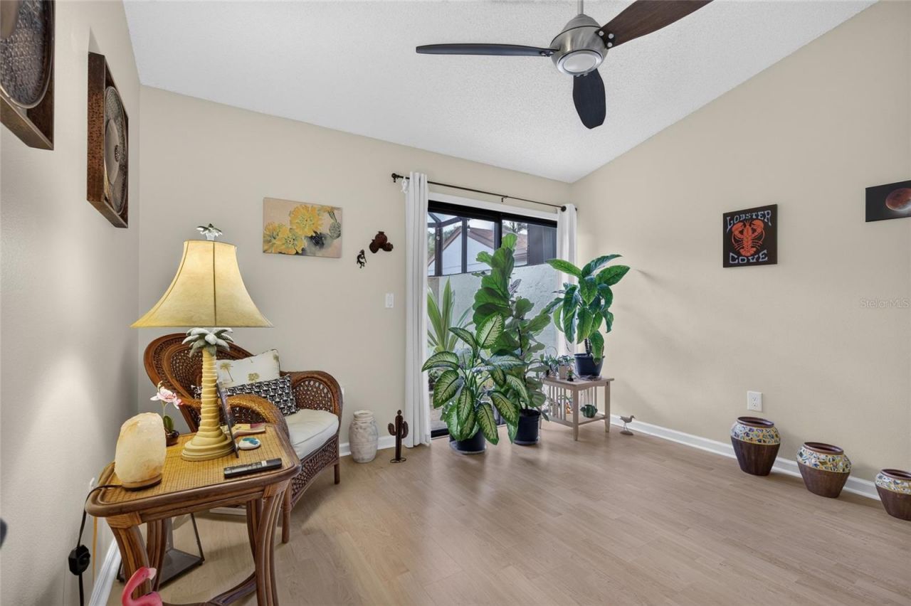4307 Park Lake Terrace N, Bradenton, FL 34209 Photo