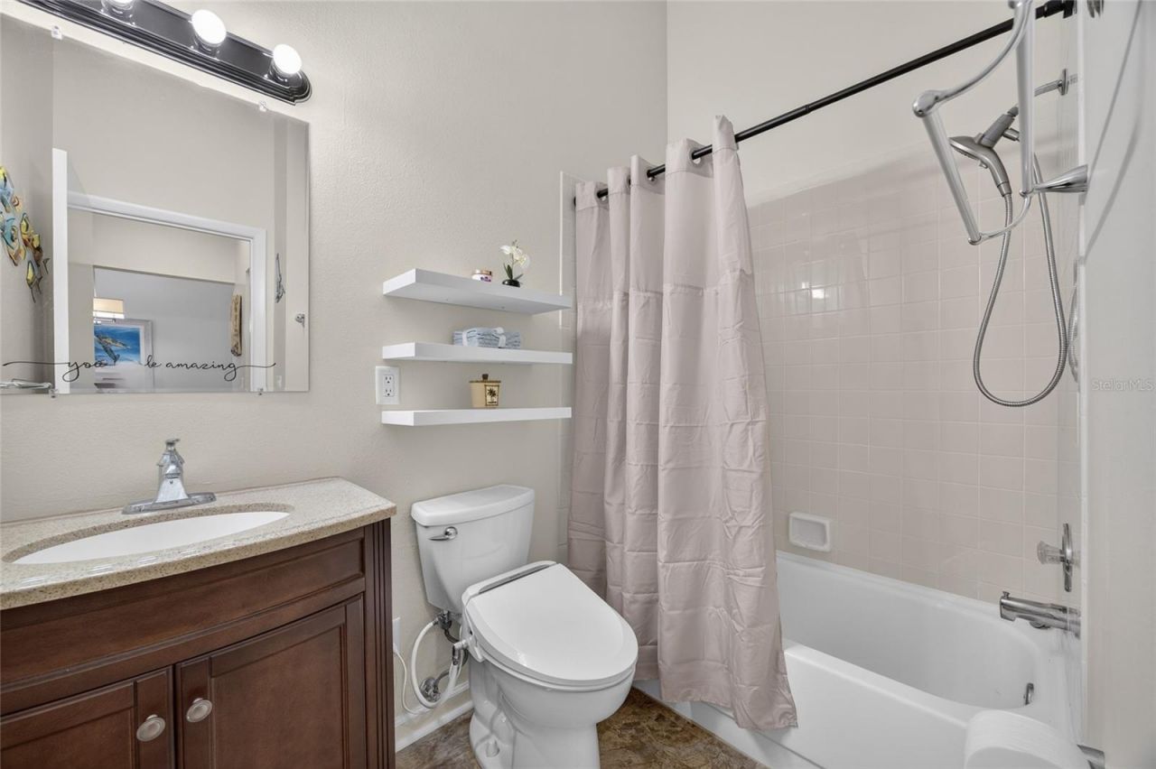4307 Park Lake Terrace N, Bradenton, FL 34209 Photo