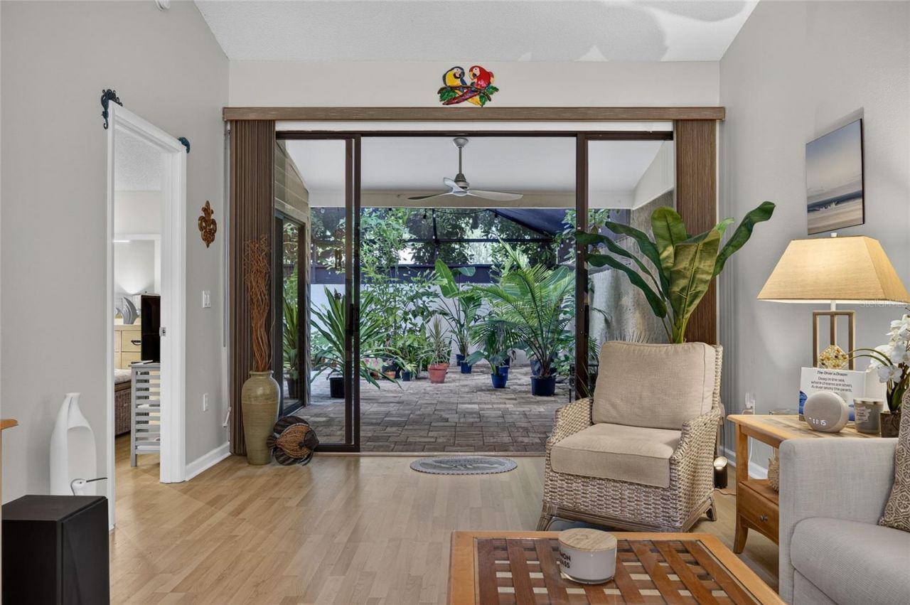 4307 Park Lake Terrace N, Bradenton, FL 34209 Photo
