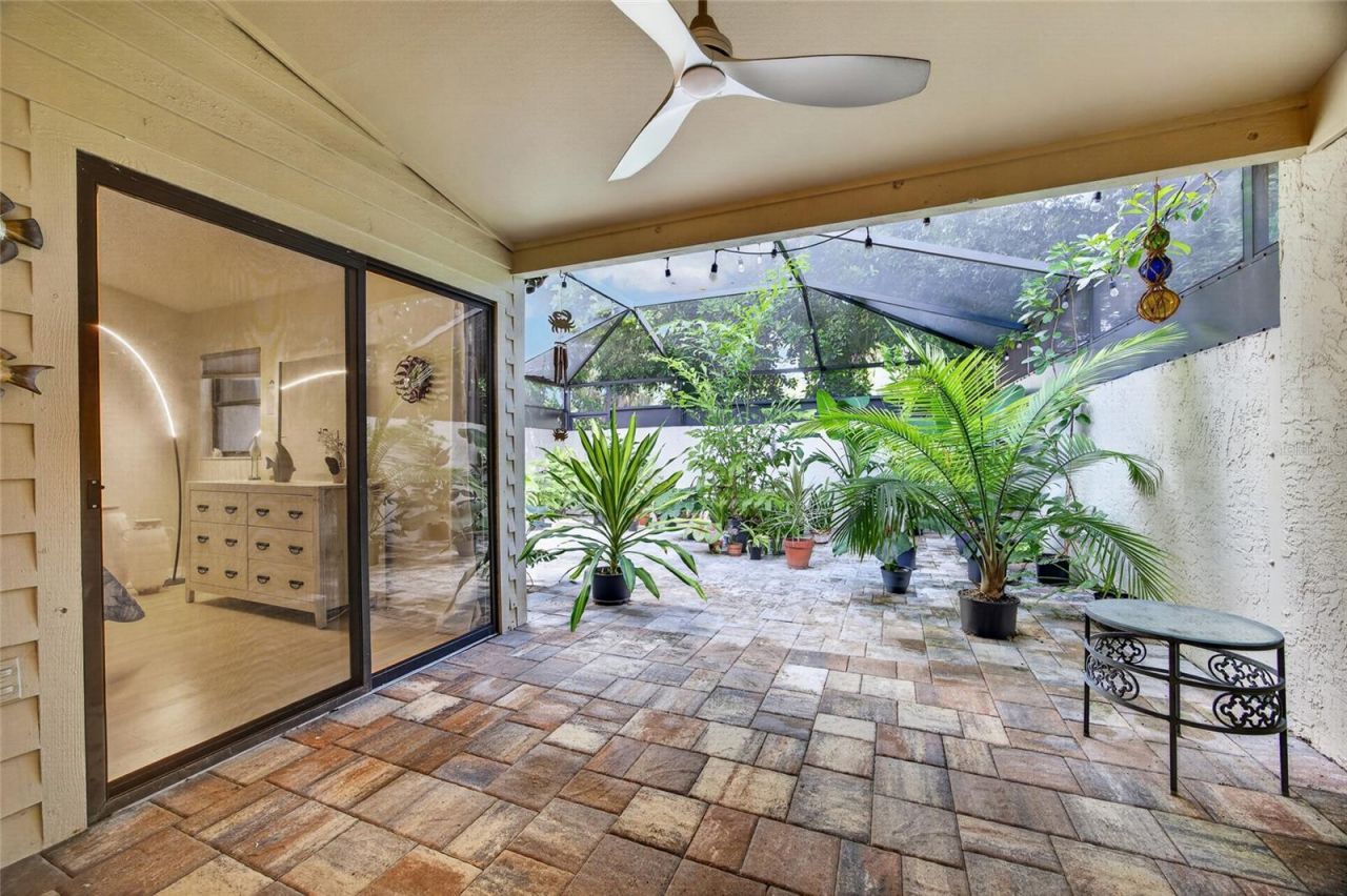 4307 Park Lake Terrace N, Bradenton, FL 34209 Photo