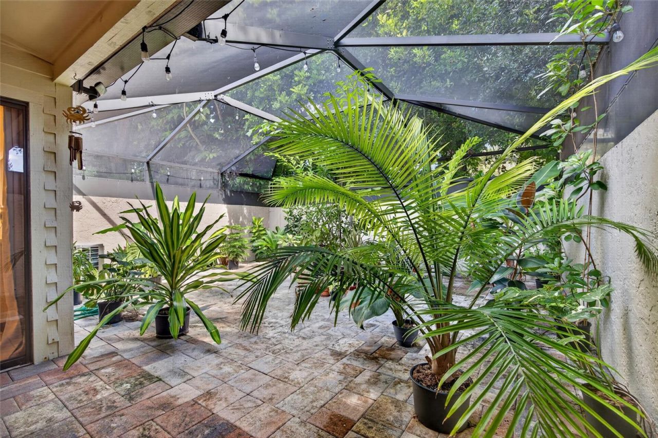 4307 Park Lake Terrace N, Bradenton, FL 34209 Photo
