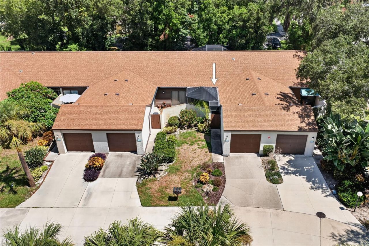 4307 Park Lake Terrace N, Bradenton, FL 34209 Photo