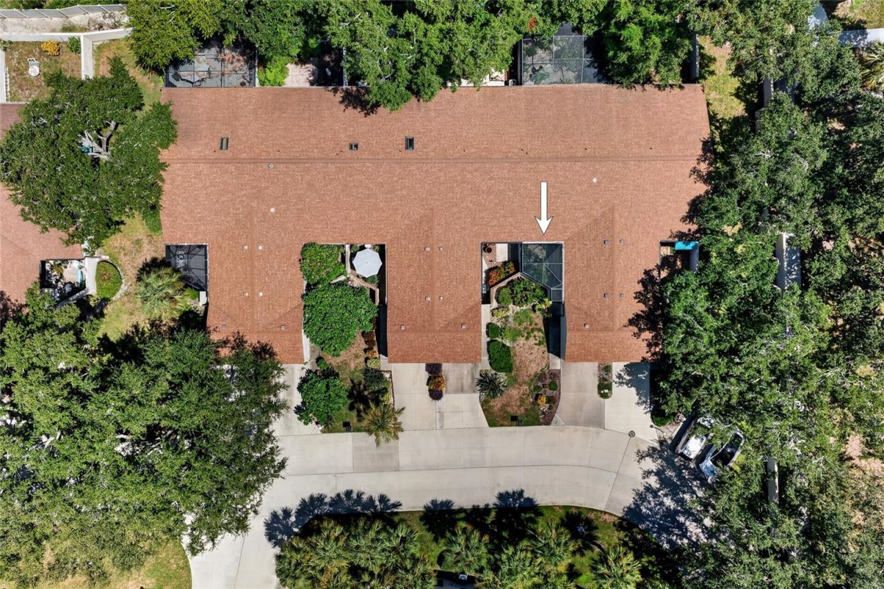 4307 Park Lake Terrace N, Bradenton, FL 34209 Photo