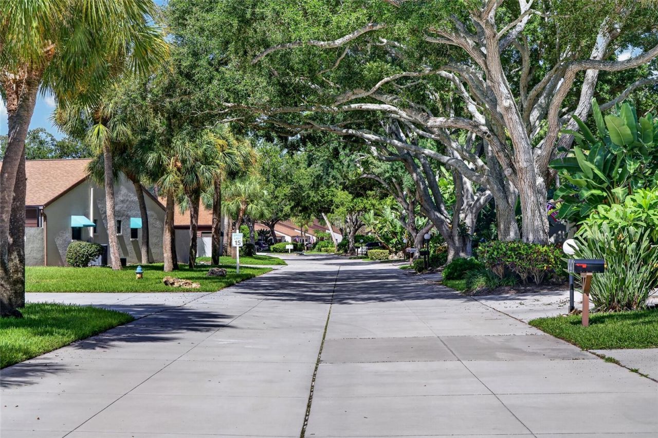 4307 Park Lake Terrace N, Bradenton, FL 34209 Photo