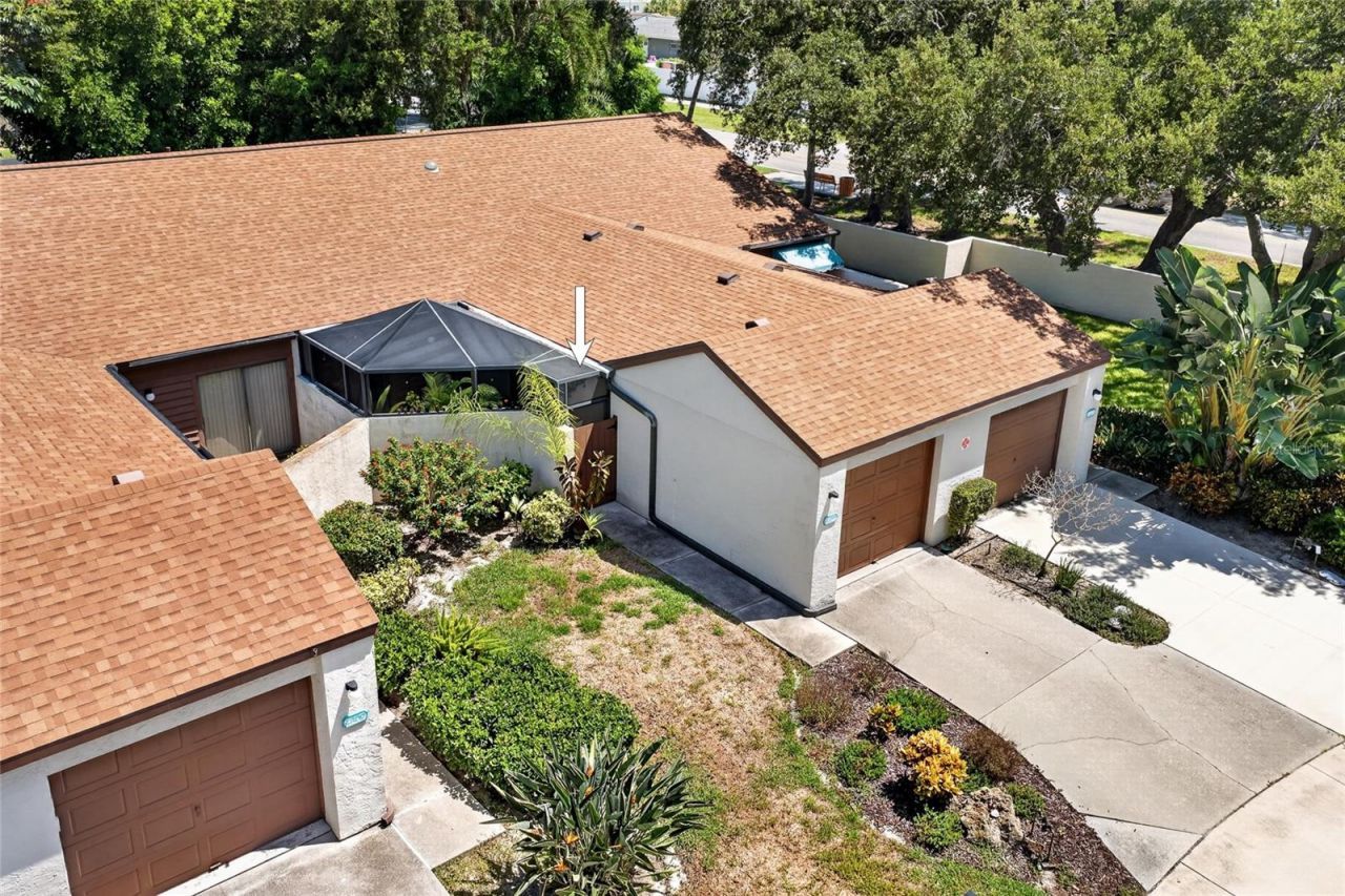 4307 Park Lake Terrace N, Bradenton, FL 34209 Photo
