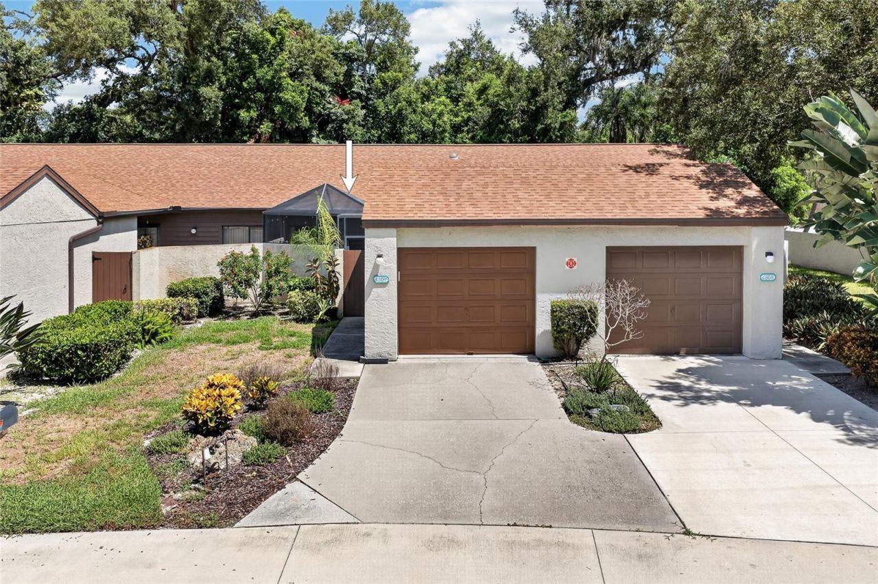 4307 Park Lake Terrace N, Bradenton, FL 34209 Photo