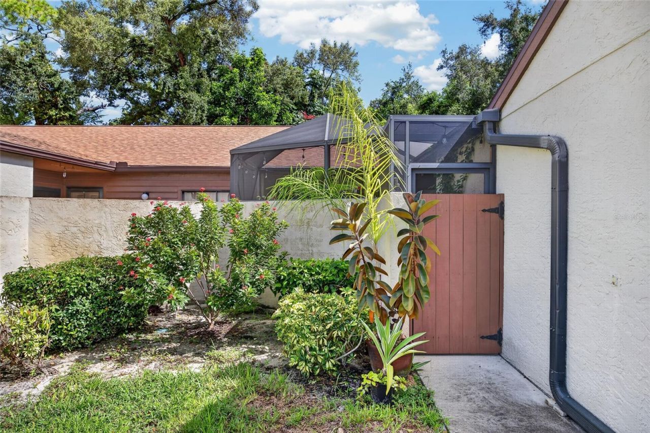 4307 Park Lake Terrace N, Bradenton, FL 34209 Photo