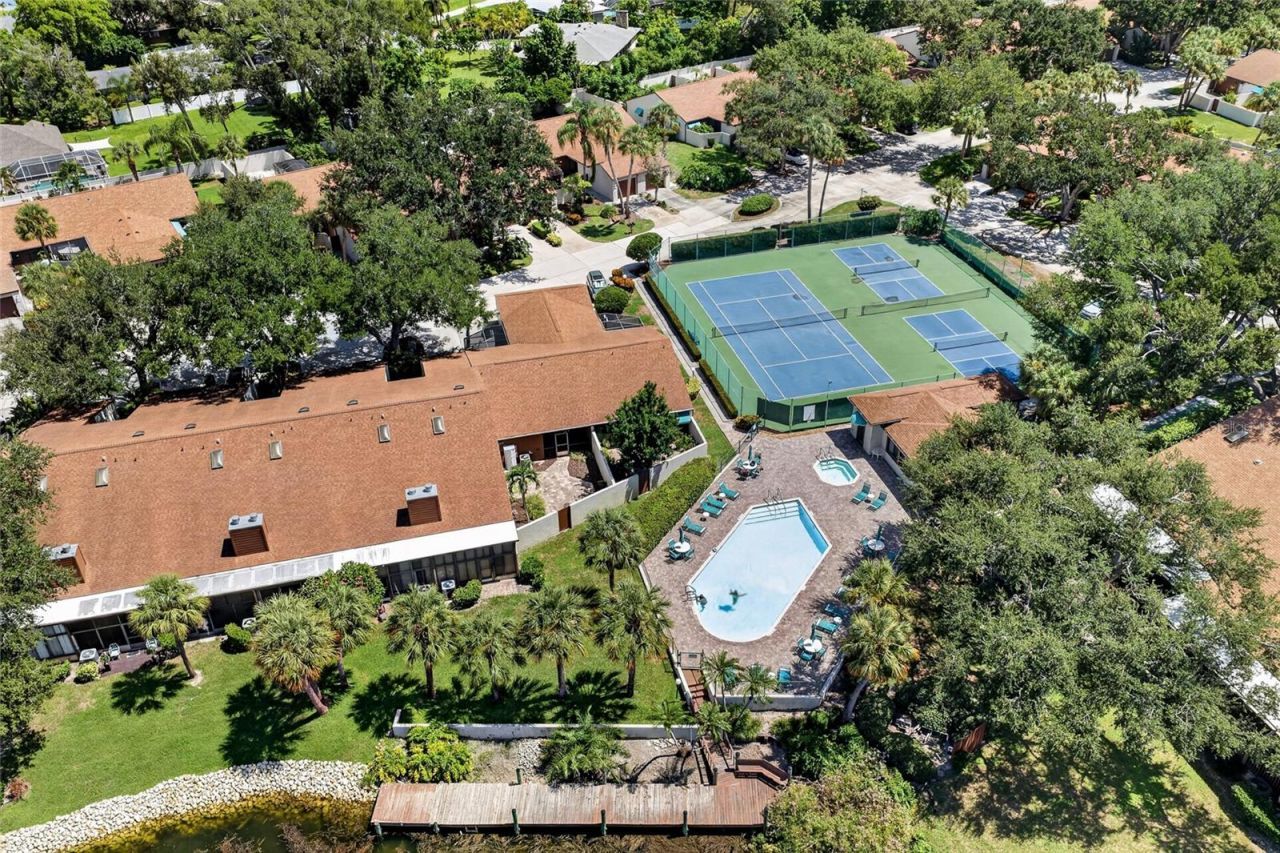 4307 Park Lake Terrace N, Bradenton, FL 34209 Photo
