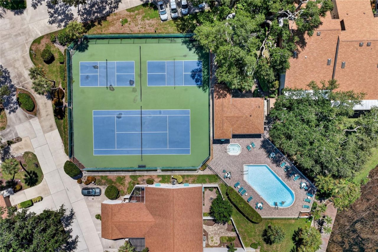 4307 Park Lake Terrace N, Bradenton, FL 34209 Photo