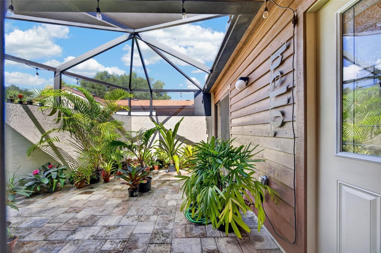 4307 Park Lake Terrace N, Bradenton, FL 34209 Photo