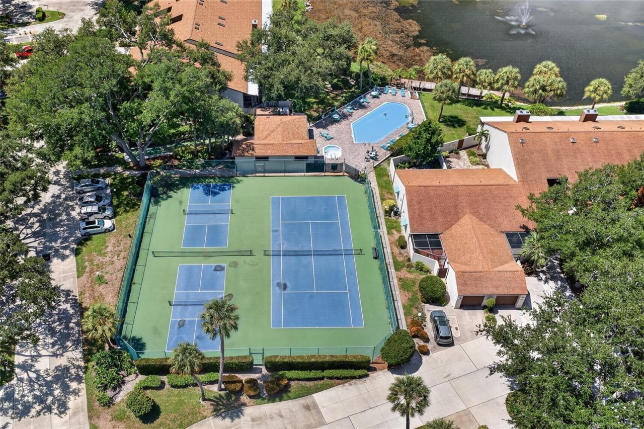 4307 Park Lake Terrace N, Bradenton, FL 34209 Photo