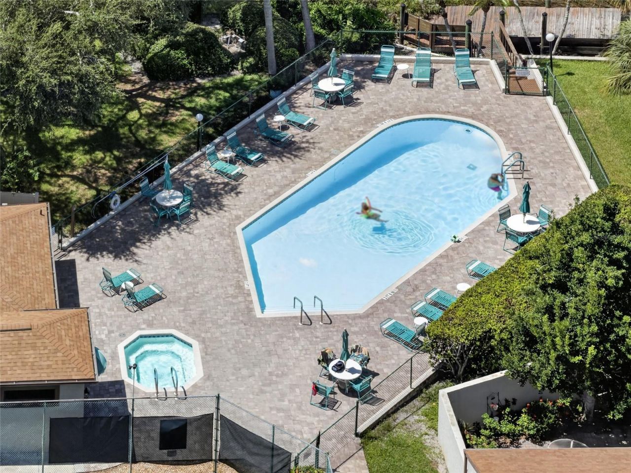 4307 Park Lake Terrace N, Bradenton, FL 34209 Photo