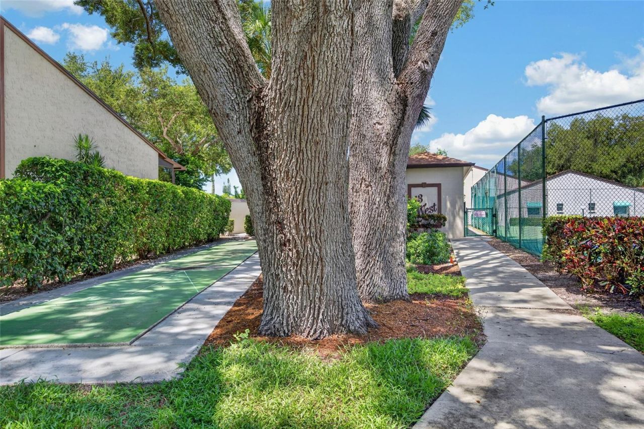 4307 Park Lake Terrace N, Bradenton, FL 34209 Photo