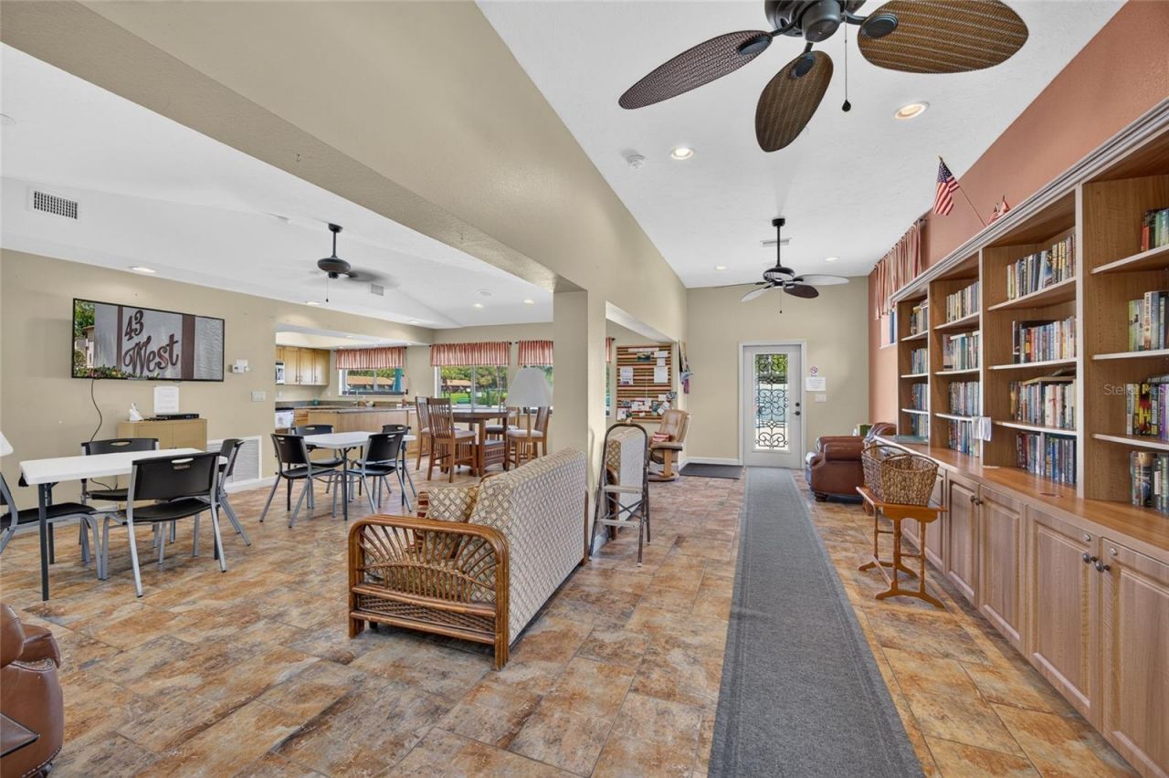 4307 Park Lake Terrace N, Bradenton, FL 34209 Photo