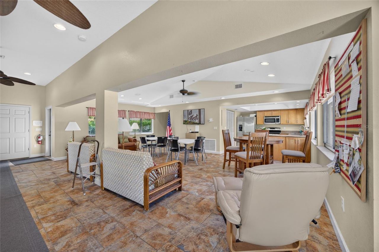 4307 Park Lake Terrace N, Bradenton, FL 34209 Photo