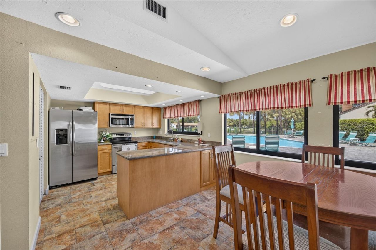 4307 Park Lake Terrace N, Bradenton, FL 34209 Photo