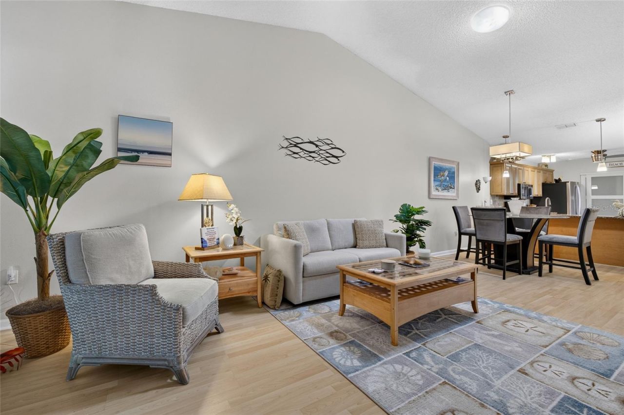 4307 Park Lake Terrace N, Bradenton, FL 34209 Photo