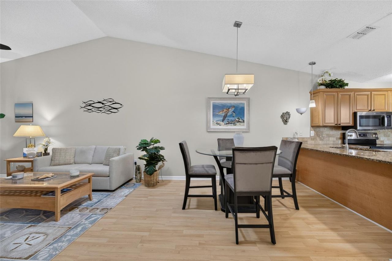 4307 Park Lake Terrace N, Bradenton, FL 34209 Photo
