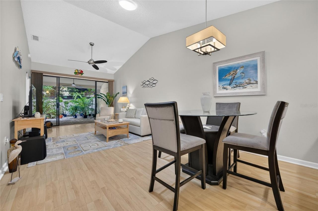 4307 Park Lake Terrace N, Bradenton, FL 34209 Photo