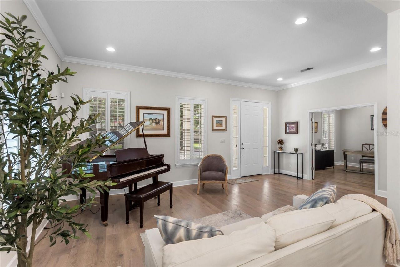915 Jasmine Street, Celebration, FL 34747 Photo