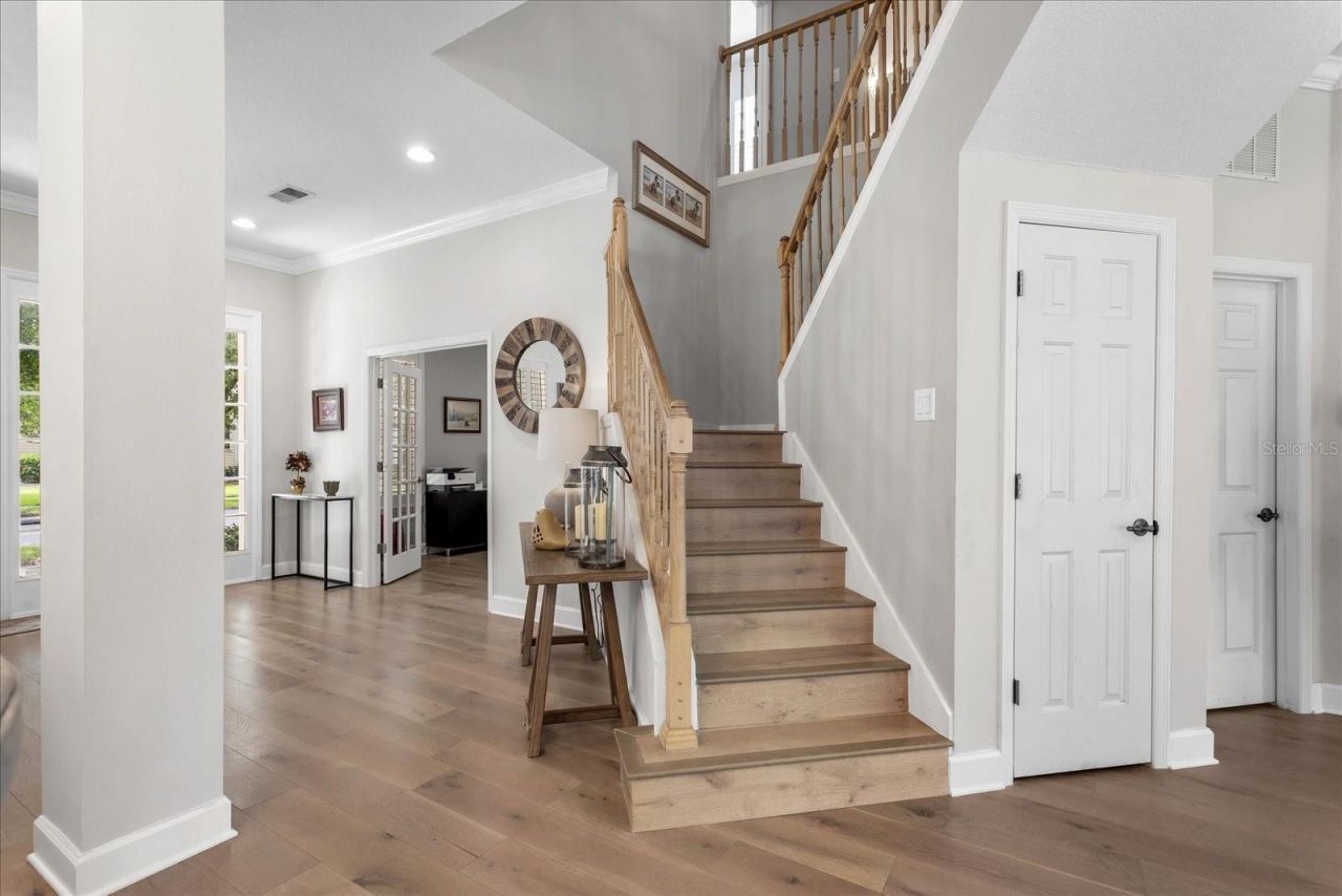 915 Jasmine Street, Celebration, FL 34747 Photo