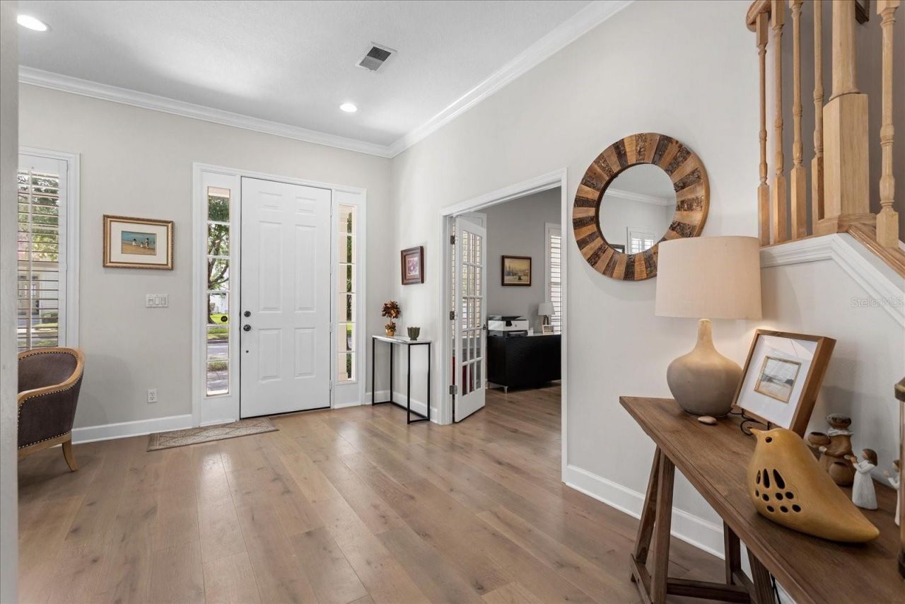 915 Jasmine Street, Celebration, FL 34747 Photo