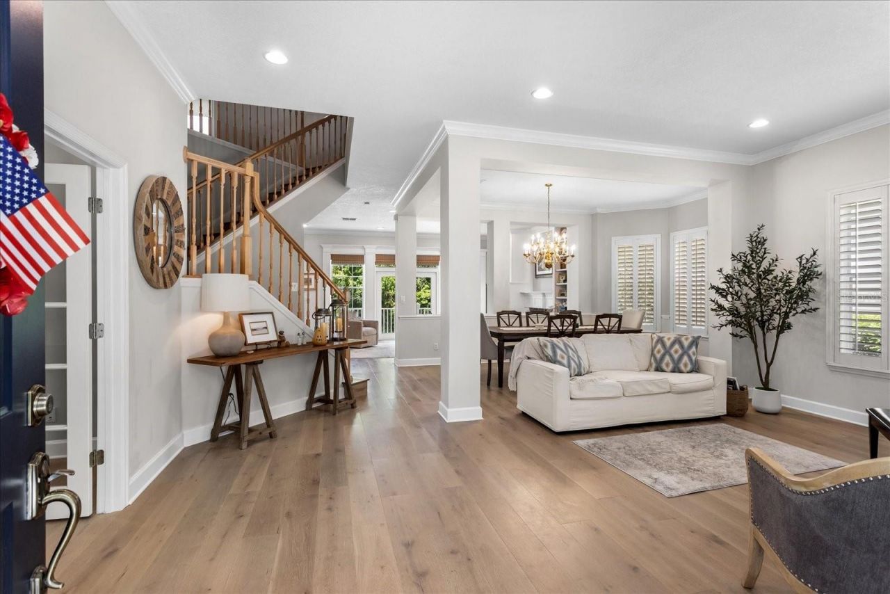 915 Jasmine Street, Celebration, FL 34747 Photo