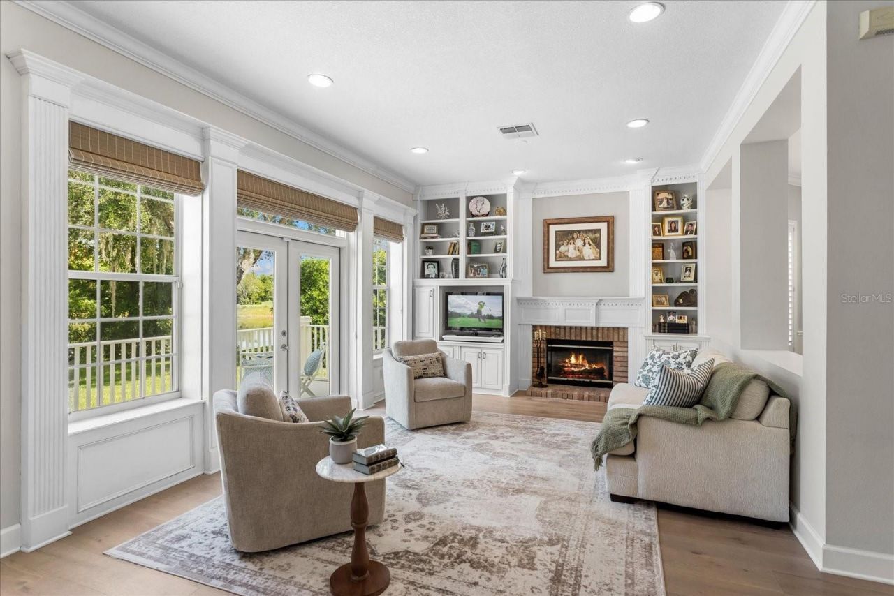 915 Jasmine Street, Celebration, FL 34747 Photo