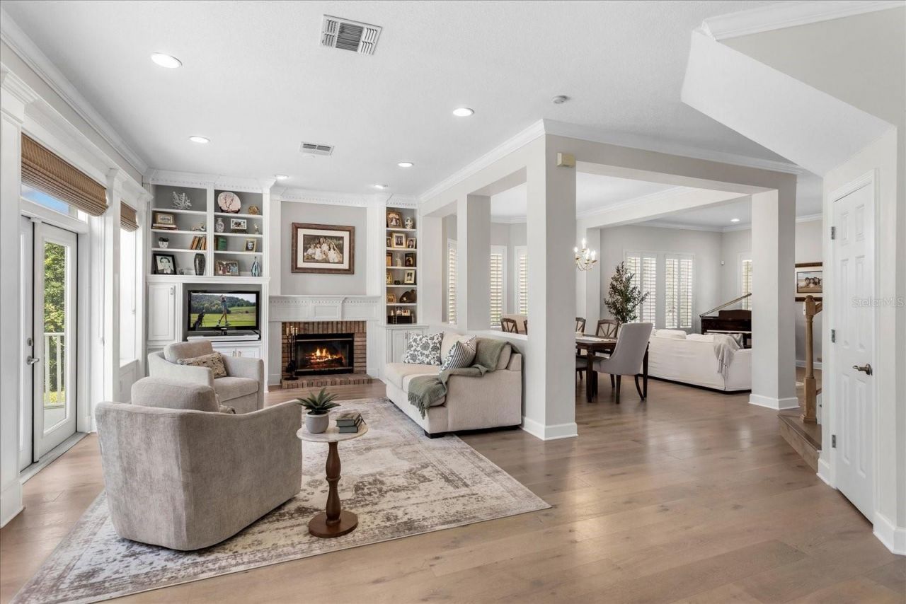 915 Jasmine Street, Celebration, FL 34747 Photo
