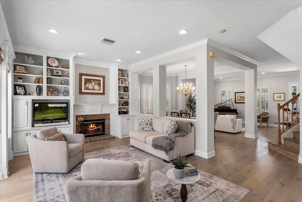 915 Jasmine Street, Celebration, FL 34747 Photo