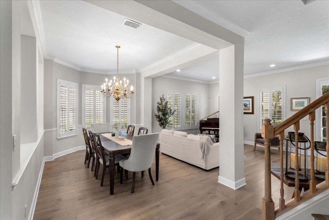 915 Jasmine Street, Celebration, FL 34747 Photo