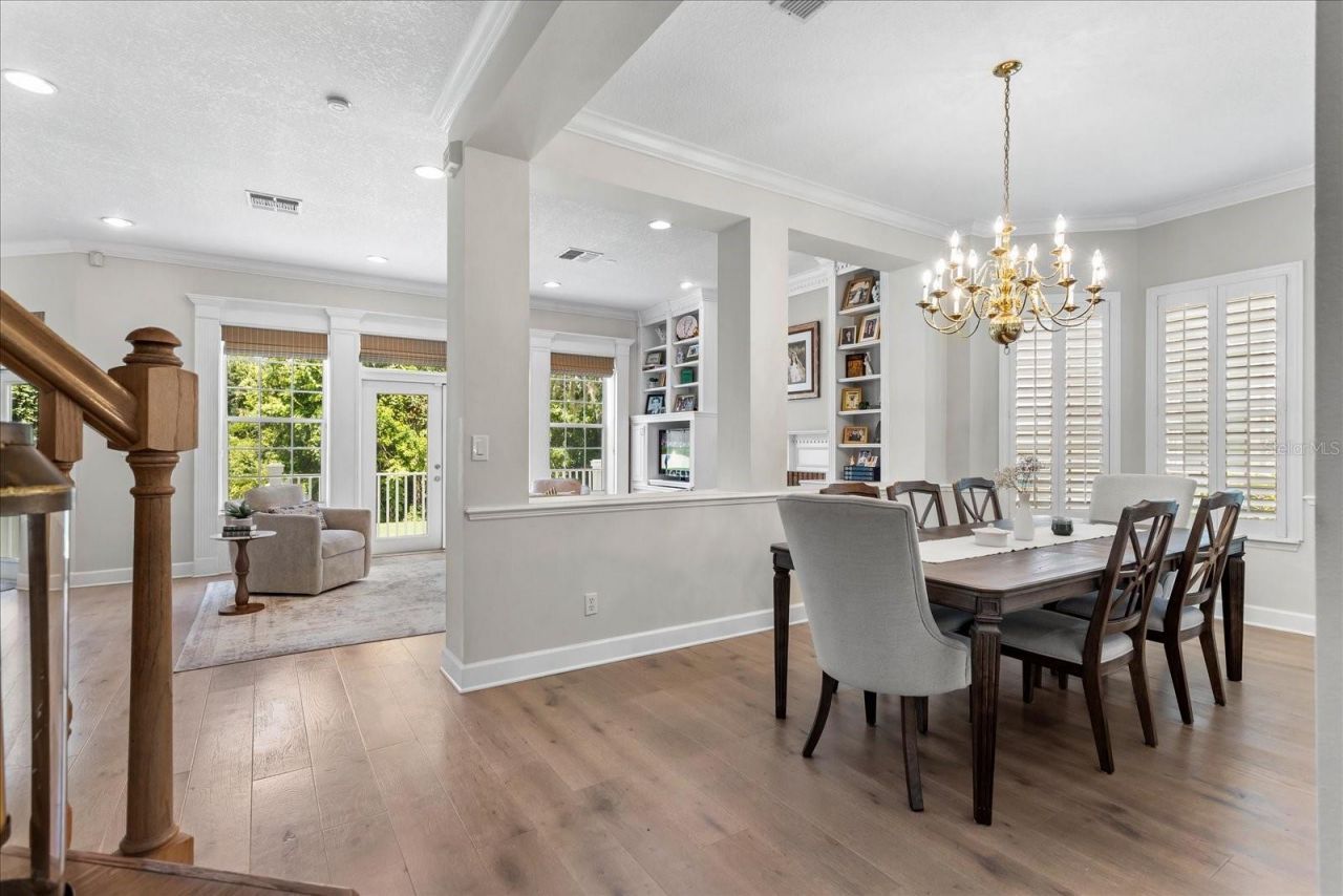 915 Jasmine Street, Celebration, FL 34747 Photo