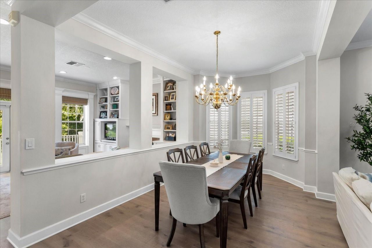 915 Jasmine Street, Celebration, FL 34747 Photo