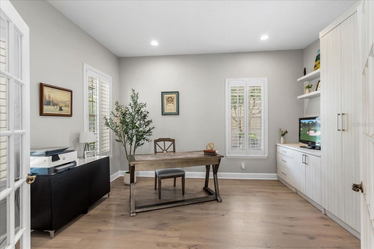 915 Jasmine Street, Celebration, FL 34747 Photo