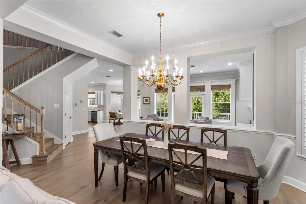 915 Jasmine Street, Celebration, FL 34747 Photo