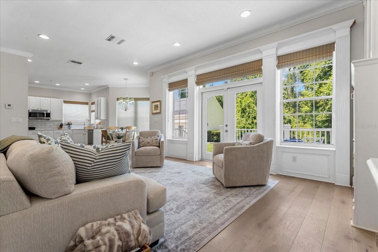 915 Jasmine Street, Celebration, FL 34747 Photo
