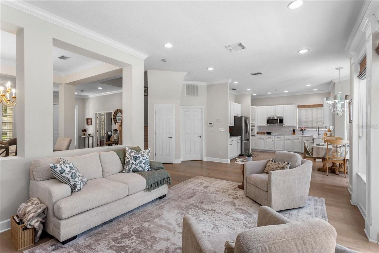 915 Jasmine Street, Celebration, FL 34747 Photo