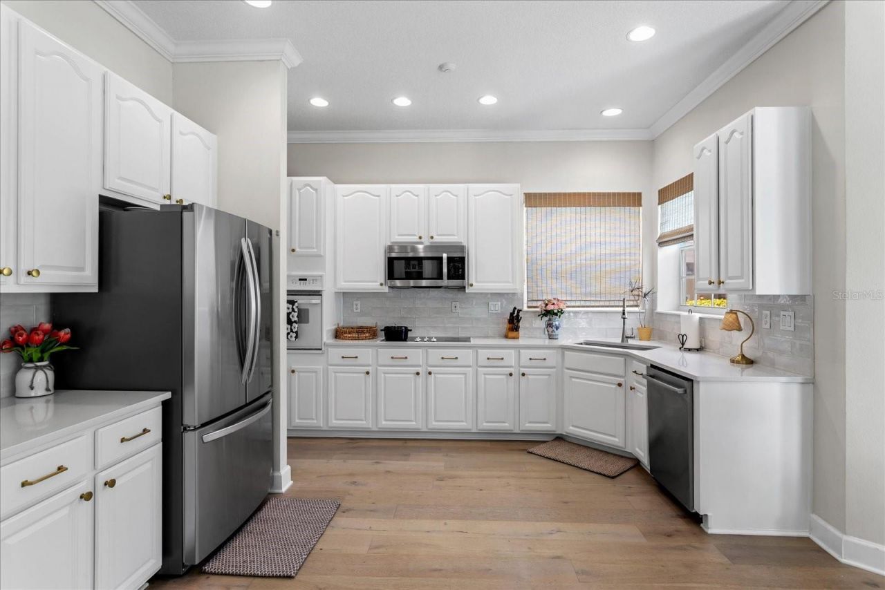 915 Jasmine Street, Celebration, FL 34747 Photo