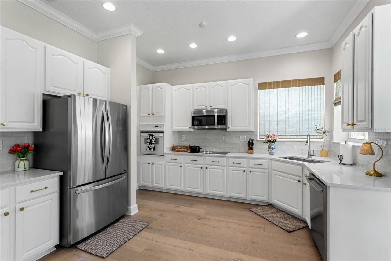 915 Jasmine Street, Celebration, FL 34747 Photo