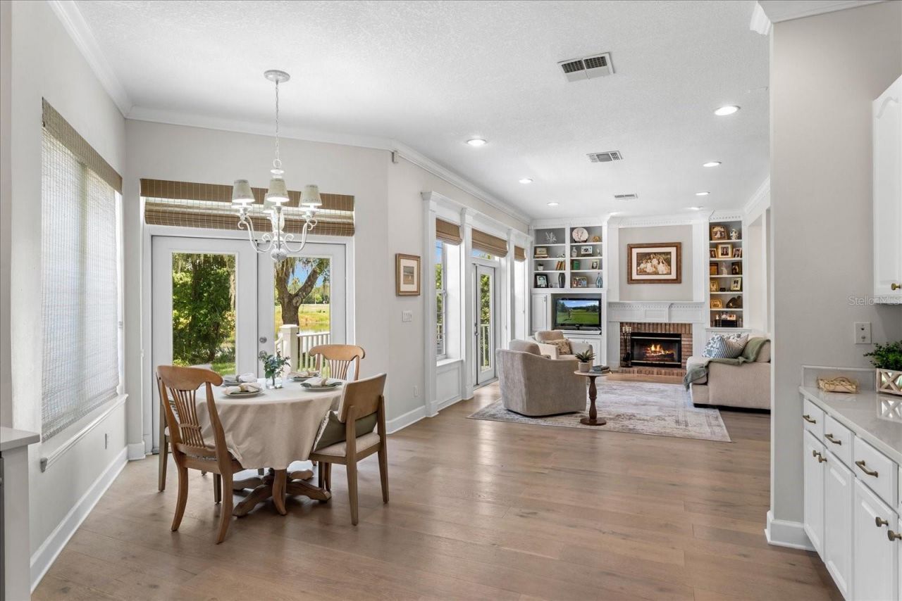 915 Jasmine Street, Celebration, FL 34747 Photo