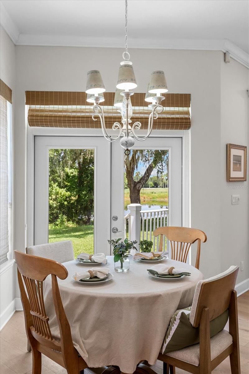 915 Jasmine Street, Celebration, FL 34747 Photo