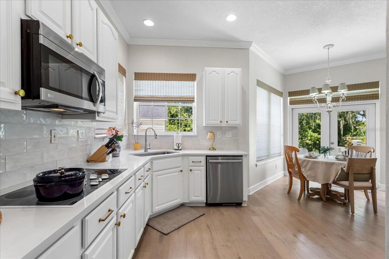 915 Jasmine Street, Celebration, FL 34747 Photo