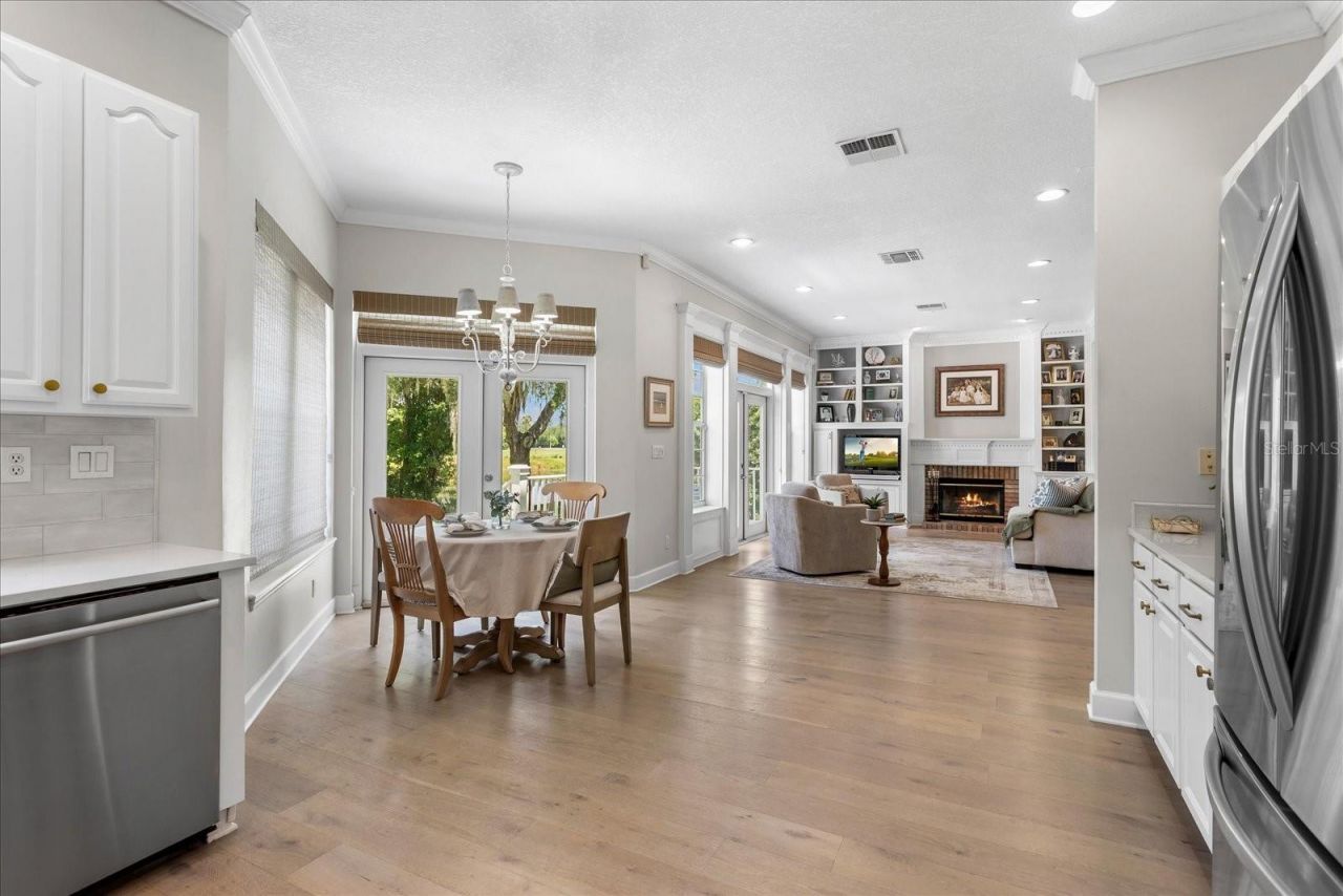 915 Jasmine Street, Celebration, FL 34747 Photo