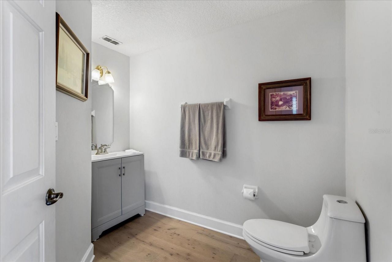 915 Jasmine Street, Celebration, FL 34747 Photo